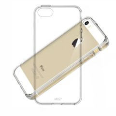 Iphone 5s, 5, 5g, Clear Case, Clear Case Protector