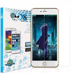 iPhone 6 Plus Screen Protector (5.5)